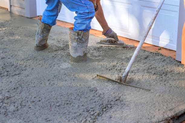 Reliable Santa Ana Pueblo, NM Driveway Paving Services Solutions